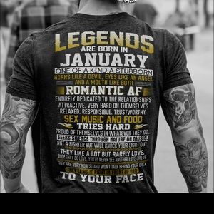 Meet your Posher, Asad